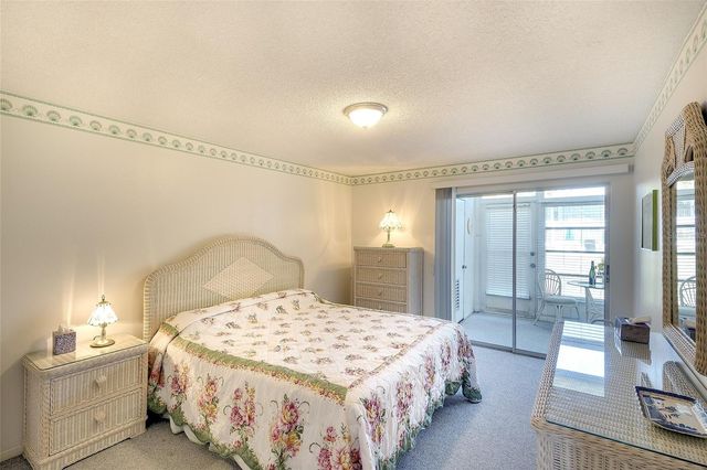 305 47TH AVENUE DRIVE W 146, Bradenton, FL 34207