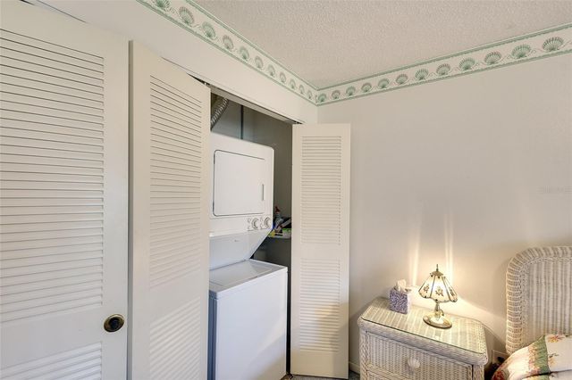 305 47TH AVENUE DRIVE W 146, Bradenton, FL 34207