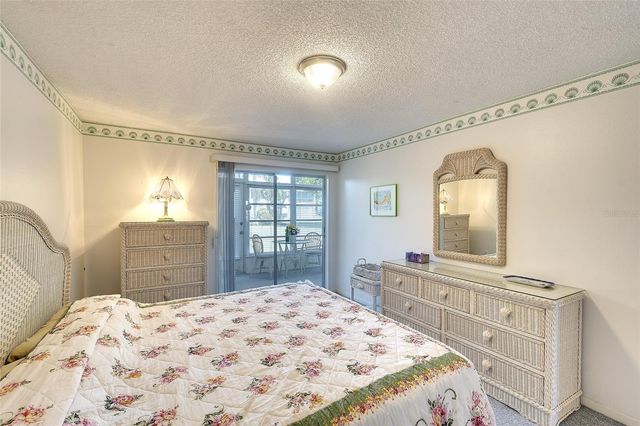 305 47TH AVENUE DRIVE W 146, Bradenton, FL 34207