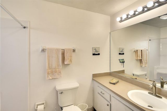 305 47TH AVENUE DRIVE W 146, Bradenton, FL 34207