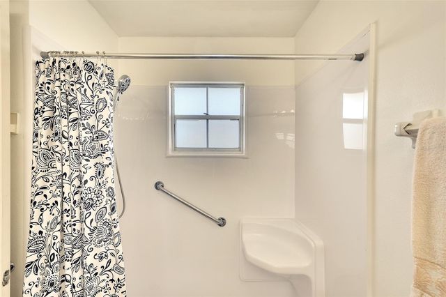 305 47TH AVENUE DRIVE W 146, Bradenton, FL 34207