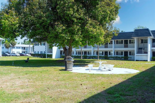 305 47TH AVENUE DRIVE W 146, Bradenton, FL 34207