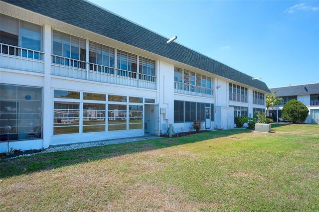 305 47TH AVENUE DRIVE W 146, Bradenton, FL 34207