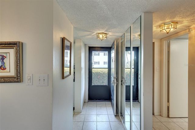 305 47TH AVENUE DRIVE W 146, Bradenton, FL 34207