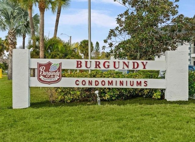 305 47TH AVENUE DRIVE W 146, Bradenton, FL 34207