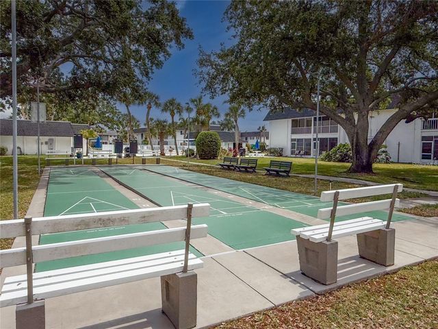 305 47TH AVENUE DRIVE W 146, Bradenton, FL 34207