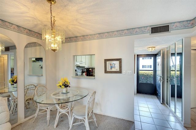 305 47TH AVENUE DRIVE W 146, Bradenton, FL 34207