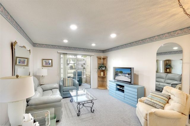 305 47TH AVENUE DRIVE W 146, Bradenton, FL 34207