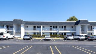 305 47TH AVENUE DRIVE W 146, Bradenton, FL 34207