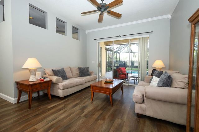 206 WINDING OAKS LANE, Oviedo, FL 32765