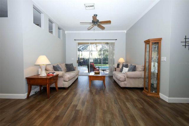 206 WINDING OAKS LANE, Oviedo, FL 32765