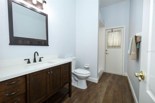 206 WINDING OAKS LANE, Oviedo, FL 32765