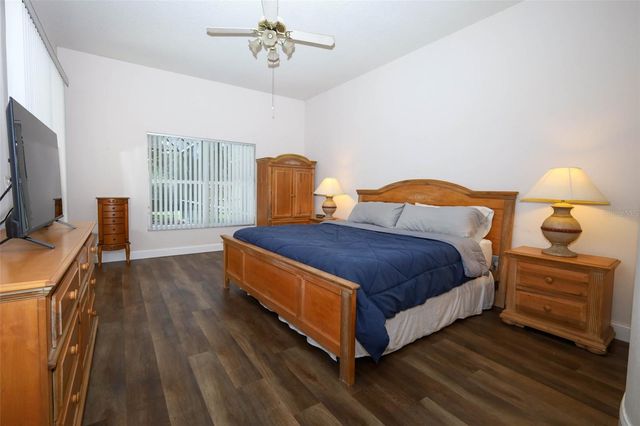 206 WINDING OAKS LANE, Oviedo, FL 32765