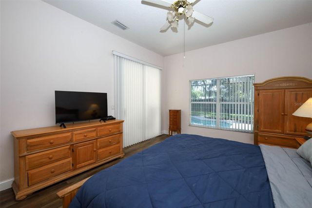 206 WINDING OAKS LANE, Oviedo, FL 32765