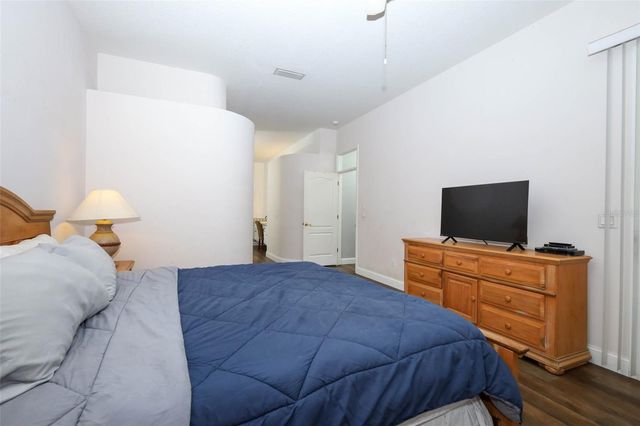 206 WINDING OAKS LANE, Oviedo, FL 32765