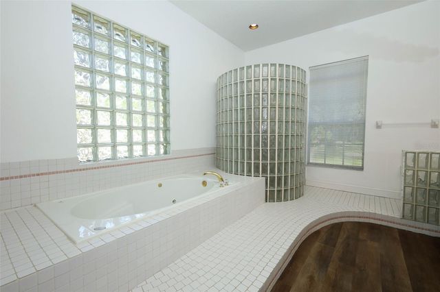 206 WINDING OAKS LANE, Oviedo, FL 32765