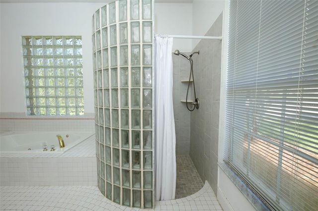 206 WINDING OAKS LANE, Oviedo, FL 32765