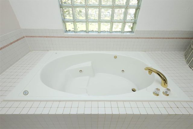 206 WINDING OAKS LANE, Oviedo, FL 32765