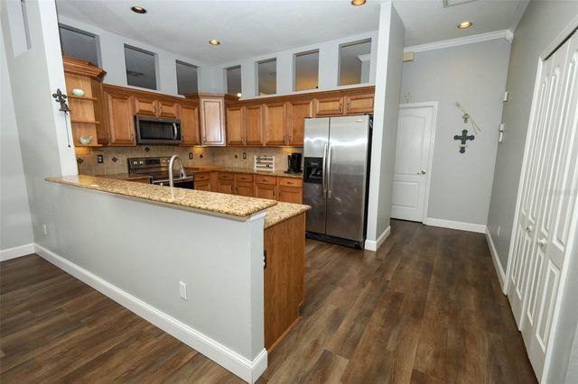 206 WINDING OAKS LANE, Oviedo, FL 32765