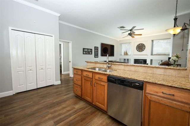 206 WINDING OAKS LANE, Oviedo, FL 32765