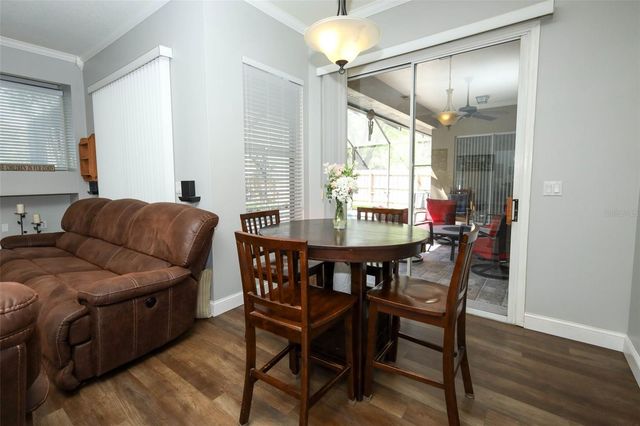 206 WINDING OAKS LANE, Oviedo, FL 32765