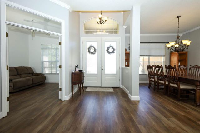 206 WINDING OAKS LANE, Oviedo, FL 32765