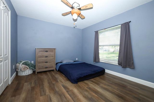 206 WINDING OAKS LANE, Oviedo, FL 32765