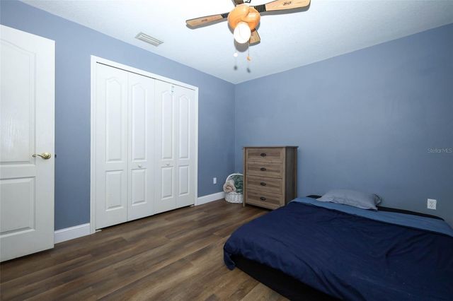 206 WINDING OAKS LANE, Oviedo, FL 32765