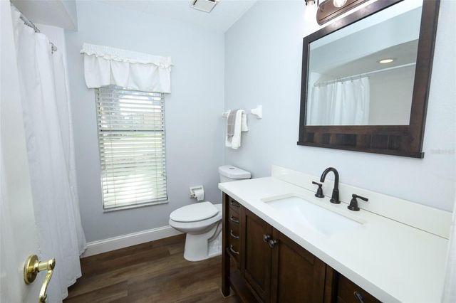 206 WINDING OAKS LANE, Oviedo, FL 32765