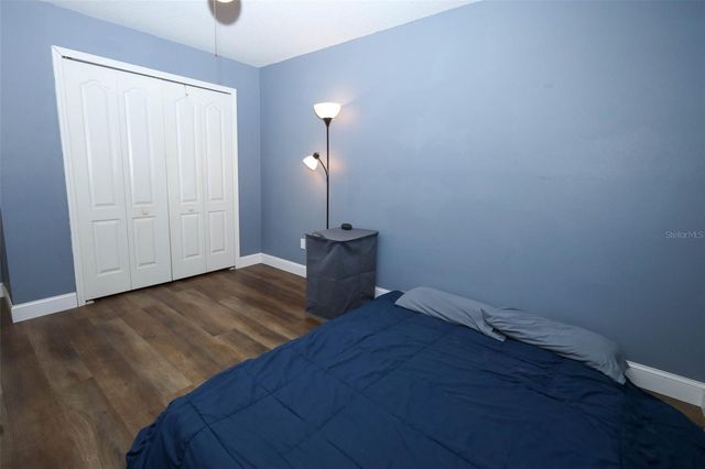 206 WINDING OAKS LANE, Oviedo, FL 32765