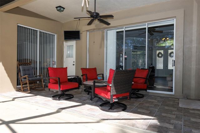 206 WINDING OAKS LANE, Oviedo, FL 32765