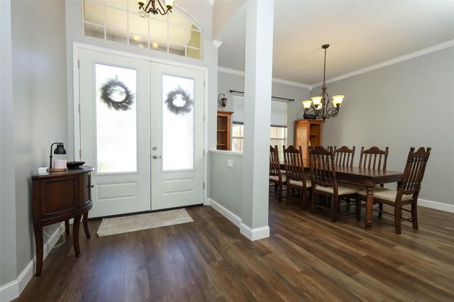 206 WINDING OAKS LANE, Oviedo, FL 32765