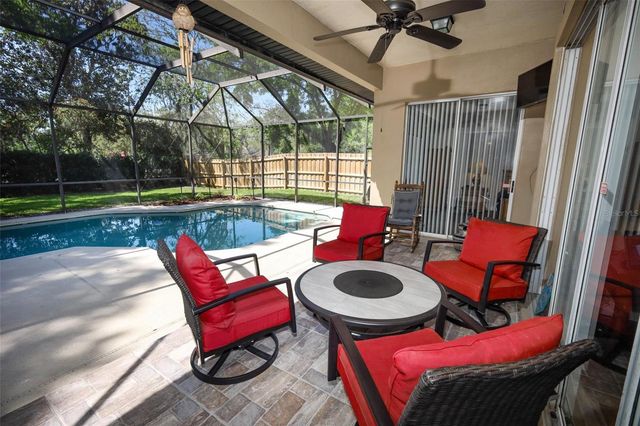 206 WINDING OAKS LANE, Oviedo, FL 32765