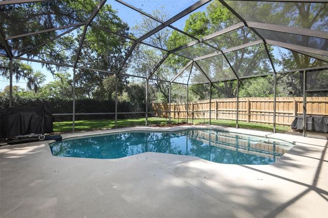 206 WINDING OAKS LANE, Oviedo, FL 32765