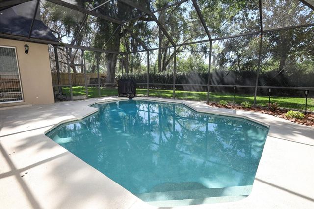 206 WINDING OAKS LANE, Oviedo, FL 32765