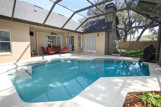 206 WINDING OAKS LANE, Oviedo, FL 32765