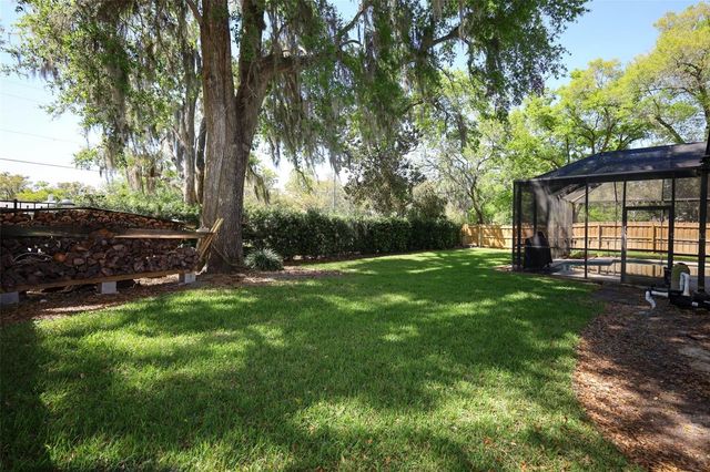 206 WINDING OAKS LANE, Oviedo, FL 32765