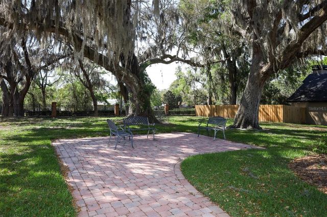 206 WINDING OAKS LANE, Oviedo, FL 32765