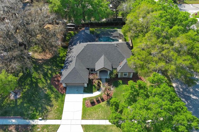 206 WINDING OAKS LANE, Oviedo, FL 32765