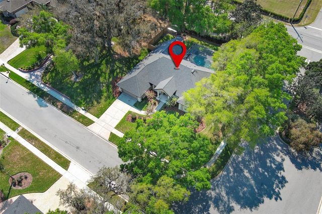 206 WINDING OAKS LANE, Oviedo, FL 32765