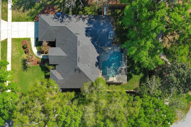 206 WINDING OAKS LANE, Oviedo, FL 32765