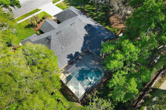 206 WINDING OAKS LANE, Oviedo, FL 32765