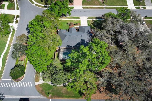 206 WINDING OAKS LANE, Oviedo, FL 32765