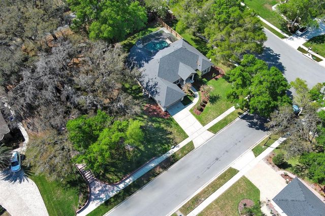 206 WINDING OAKS LANE, Oviedo, FL 32765