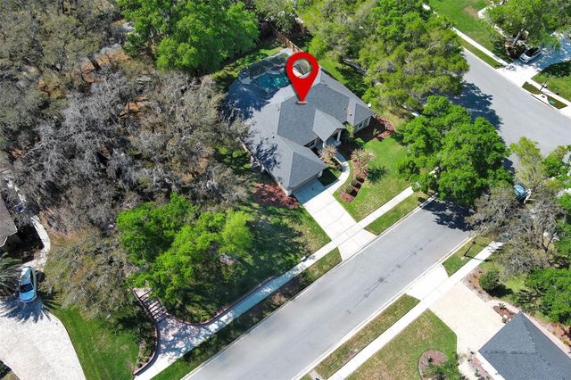 206 WINDING OAKS LANE, Oviedo, FL 32765