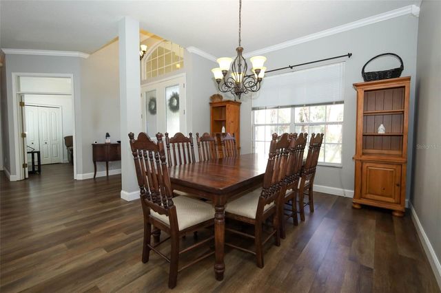 206 WINDING OAKS LANE, Oviedo, FL 32765