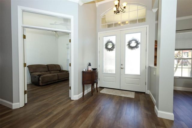 206 WINDING OAKS LANE, Oviedo, FL 32765