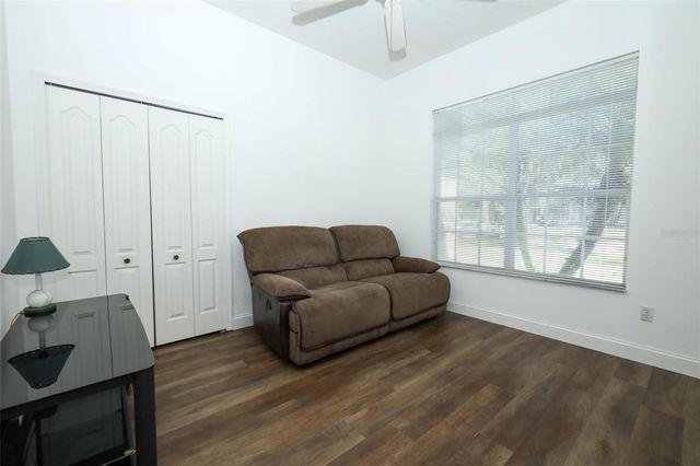 206 WINDING OAKS LANE, Oviedo, FL 32765