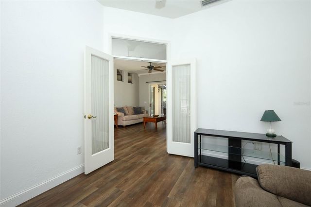 206 WINDING OAKS LANE, Oviedo, FL 32765