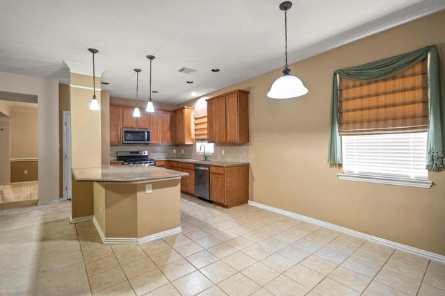 31243 Quail Oak Park Lane, Spring, TX 77386